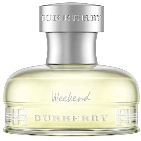 burberry weekend price in uk|burberry weekend spray nozzle.